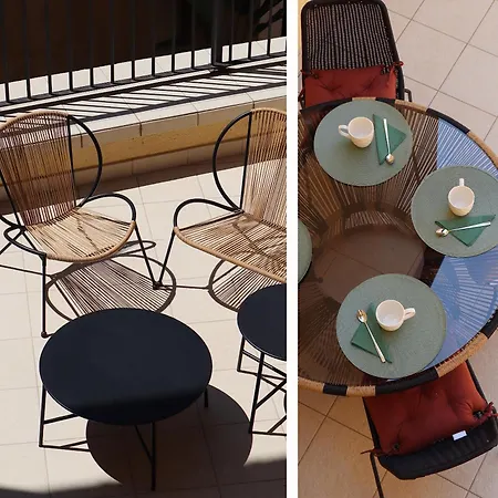 L'Aquila Apartment LʼAquila