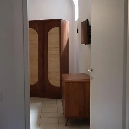 L'Aquila Apartment LʼAquila