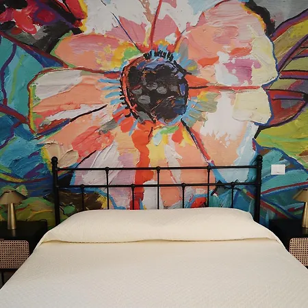 L'Aquila Apartment Lägenhet LʼAquila