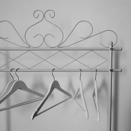 L'Aquila Apartment * LʼAquila