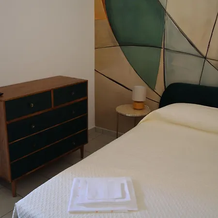 L'Aquila Apartment Lägenhet LʼAquila