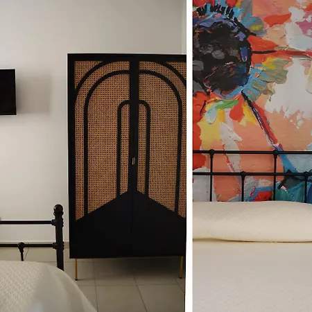 Lägenhet L'Aquila Apartment