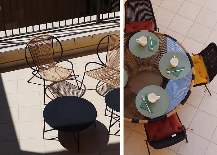 L'Aquila Apartment LʼAquila