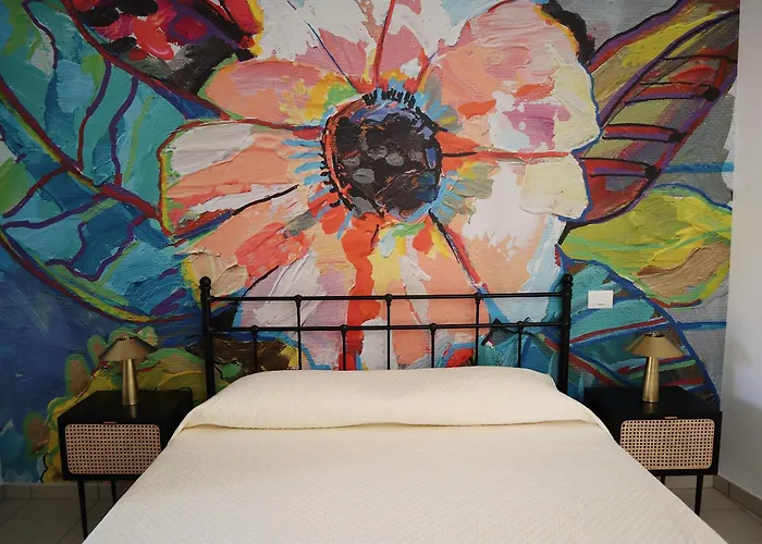 L'Aquila Apartment Apartment LʼAquila