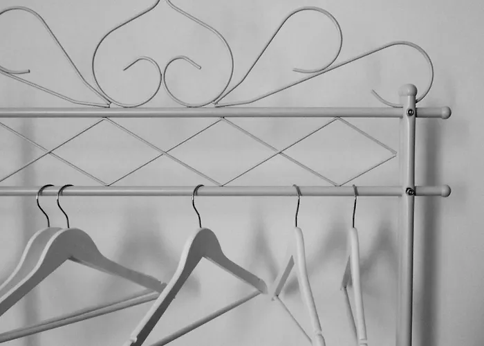 L'Aquila Apartment * LʼAquila