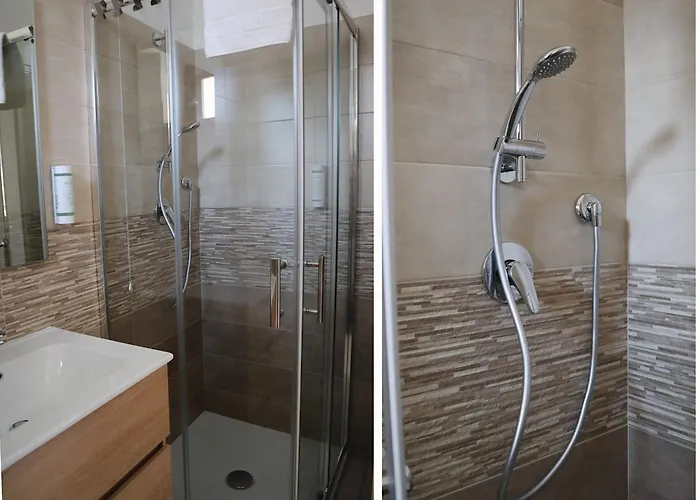 Apartment L'Aquila Apartment LʼAquila