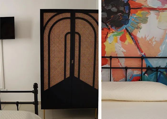 Appartement L'Aquila Apartment