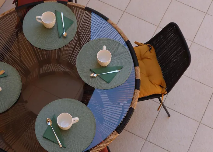 L'Aquila Apartment Apartment *