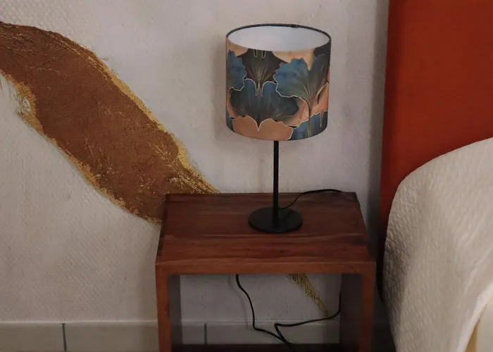 L'Aquila Apartment Appartement LʼAquila